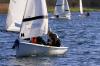 WOSC 2022_02_27 0174